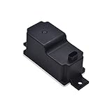 ZEALfix W205 Spannnungswandler Voltage Converter A2059052809 A2059053414 für C E Klasse W213 S Klasse W222 2059053414 2054400073