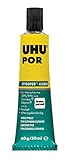 UHU Spezialkleber POR, Tube 40g