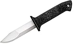 Cold Steel Gürtelmesser Gesamtlänge - 21.4 cm, mehrfarbig, One Size, 20PBS