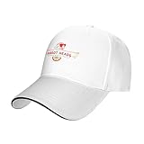 Jimmy Art Baseball Cap Party Hut Big Size Hut für Frauen 2024 Herren