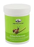 Schneckencreme 150ml