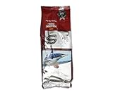 TRUNG NGUYEN Gemahlener Kaffee S Chinh Phuc – Vietnamesische Kaffee Mischung mit Aroma – OG ASIA – 500g