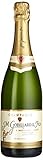 J.M.Gobillard & Fils Champagne Tradition Brut (1 x 0.75 l)