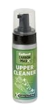 Collonil Carbon MaxX Upper Cleaner - 150ml