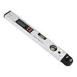 Generic Digitaler, Digitaler Winkelfinderwinkelfinder Digital