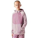 Dare2b Switch Out Hybrid Softshell Jacket 15-16 Years