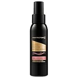 Max Factor Facefinity Finity-Fix Fixierspray, vorbereitet, fixiert & erfrischt, mattierendes Finish, fixiert das Make-up, 100 ml