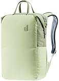 deuter Vista Tagesrucksack (19 L)