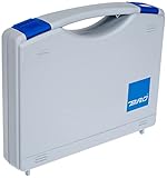 BAO Reparatur-Set Hartwachs 606 Holz