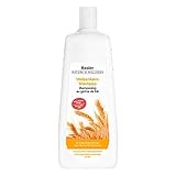 Basler Weizenkeim Shampoo Sparflasche 1 Liter