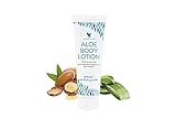 Aloe Body Lotion Forever Living FLP