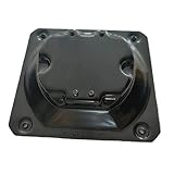 Wandhalterungsbefestigung, Kompatibel Mit Samsung, Kompatibel Mit Odyssey, G8 34-Zoll-Monitor LS34BG850SNXZA S34BG850