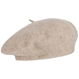 Seeberger Serie Scheffau Damenmütze, Beige One size