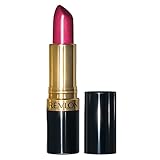 Revlon Super Lustrous Lipstick 4,2 g – 025 Fierce Fuchsia
