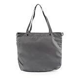 reer Growing Kinderwagen-Einkaufstasche | nachhaltig | hergestellt aus 2 recycelten PET-Flaschen (0,5l)