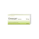 Emesan Tabletten