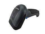 Datalogic QuickScan QD2430 Handgerät, Omnidirektional, mit USB-Kabel