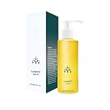 Skin Firming Rejuvenating Oil, Skin Firming Body Oil, Skin Firming oil for Face and Neck, Neck Tightening Lotion Firming For All Skin Types, Skin Firming Serum (1Bottle)