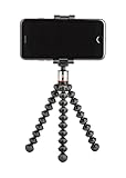 JOBY GripTight One GP Stand Black, JB01491-0WW (Black)