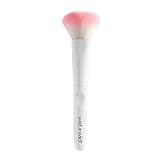 Wet n Wild, Make-up Pinsel, Pinsel für Puder, breit, Pinsel mit weichen Bürsten für einheitliches Auftragen, Make-up Pinsel für einfaches Auftragen