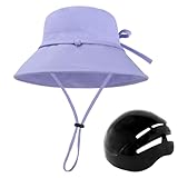 Mountainbike-Helme, verstellbarer Rennradhelm, leichte Fahrradmütze, Outdoor-Sport-Zubehör, UV-Schutz für Reiten, Rennen, Abenteuer, Straße