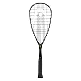 HEAD Gi110 Squashschläger 110g