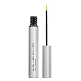 Revitalash Advanced Eyelash Conditioner 3.5 ml - Atemberaubende Wimpern in nur 30 Tagen
