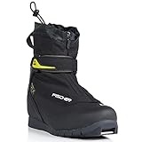 Fischer OTX Trail Herren Langlaufschuhe
