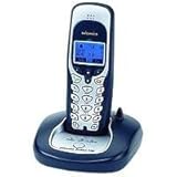 Swissvoice Avena 138 DECT/Gap schnurloses Telefon