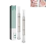 2PC Nail Care Pen Nagelpilz Stift, Nail Care Pen Nagelwachstum Fördern, Nail Care Pen Nagelpilz Stift öSterreich, Stift FüR Nagelpilz Gegen Nagelpilz, Nail Care Pen Gegen Nagelpilz