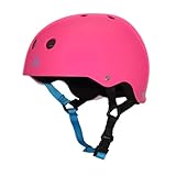 Triple Eight Helm mit Sweatsaver Liner