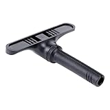 WOURRD Kabelklemme, Bungee-Kabelhalter, Clip, Datenkabelfixierer für Desktop-Computerspiele