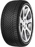 IMPERIAL Ganzjahresreifen 225/50 R 17 TL 94W AS DRIVER BSW M+S 3PMSF Allwetter