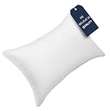 Verstellbares Bettkissen - Stützendes Kopfstützen-Kissen | Entspannende Rückenlehne Durable Build Mit Plüschabdeckung, Praktische Wahl Für -Lounungen, Studienecken, Wohnzimmer, Schlafsäle Kabinen
