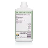 Spirax S5 ATE 75W-90 1L