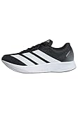 adidas Herren Duramo RC2 Running Shoes, core Black/FTWR White/Halo Silver, 42 2/3 EU