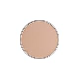 ARTDECO Hydra Mineral Compact Foundation Refill - Feuchtigkeitsspendendes loses Puder in kompakter Form, Nachfüllung - 1 x 10 g