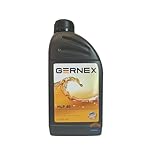 GERNEX HLP 46 Hydrauliköl 1 Liter