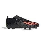 adidas X Speedportal.2 Firm Ground Cleat (us_Footwear_Size_System, Adult, Men, Numeric, Medium, Numeric_10)