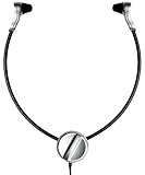 Grundig PCC5683 Digta Swingphone 568 USB, Schwarz/silberfarben