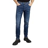 G-STAR RAW 3301 Slim