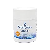 Banisan Alginex Algendesinfektion 500 ml