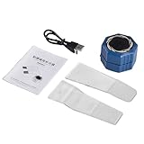 Precision Trim Beam - Film Cutter Tool for Decal | Portable Magnet Mounting with LED Light, Window Edge Trimmer, Ideal for RV Truck Poster Driver Sling Home Sticker Setup