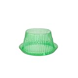 Schnecken-Schutzring 6Stk.