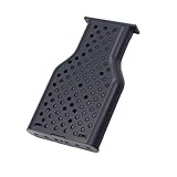 Watreketal Erfrischende Duftpellets Leistungsstarke Silbermodule Teil Ag+ Desodorierungsmodule Silberzubehör Ersatzteile Abwasserdesodorierungspartikel