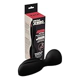 TMX® BEBO Beckenbodentrigger | Behandlung von Beckenbodenschmerzen, Beckenbodenverspannungen | Inkontinenzen/Insuffizienzen | Externe Anwendung | Beckenboden-Akupressur | Erst lösen, dann kräftigen