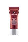 MISSHA M Perfect Cover Bb Cream Spf42 No.23/natural beige, 20 ml