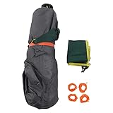 Automatisches Campingzelt, Schnell Aufzustellen, 3-4 Personen, Regenfest, Tragbares Outdoor Zelt - Wurfzelt, Schneller Aufbau In 30 Sekunden, Ideal Für Sandstrand Und Wiese