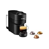 Nespresso DeLonghi ENV 90.B Vertuo Pop