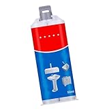 Reparaturpaste Porzellan Fugenfüller Fugenfüller Fugenfüller | Fliesenkleber - Fugenfüller Fugenfüller Fugenfüller Fliesen-Reparaturpaste